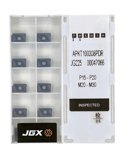XNG017 NK